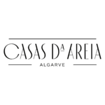 Branding e Design Gráfico no Algarve 9