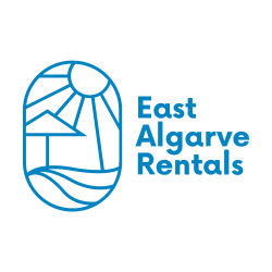 East Algarve Rentals