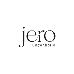 Jero Engenharia