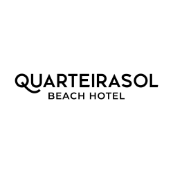 Hotel Quarteira Sol