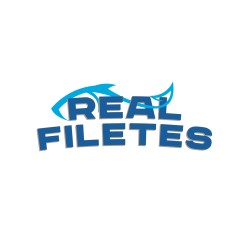 Real Filetes