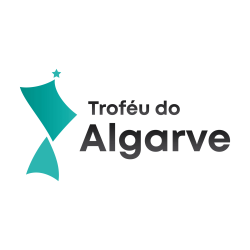 Troféu do Algarve
